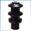  12 KV 1000 AMP Transformer Bushing